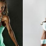 Chcela som odist so ctou hovori Vanda Svrckova