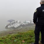 Chorvatsko Na chorvatsko bosnianskej hranici sa prevratil cln s migrantmi jedna osoba zahynula