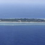 Cina posilnuje elektronicky dohlad okolo Spratlyho ostrovov