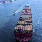 Cina zvysuje svoj ekonomicky vplyv v Strednej Azii