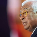 Costa EU nemoze akceptovat hrozby zasahovania do politiky