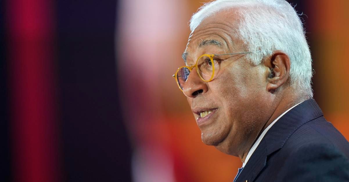 Costa EU nemoze akceptovat hrozby zasahovania do politiky