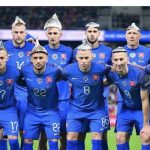 Cynicka obluda rekapituluje Rane problemy s koaliciou