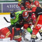 Dalsi nepresvedcivy vykon Ziliny novacik ju zaskocil Vlci oznamili odchod legionara