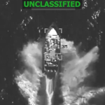 Dalsi utok USA v Tichom oceane si vyziadal styri obete