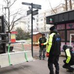 Dalsie pokracovanie kauzy pozemkov na Bulvari