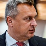 Danko avizuje mozne zmeny v rokovacom poriadku