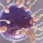 Darca spermii je otcom takmer dvesto deti