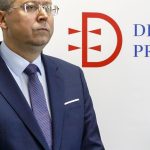 Dlhopisy pre ludi sa vracaju stat chysta novu emisii