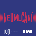 Dlugosova Signal politikov moze zasiahnut doveru ludi