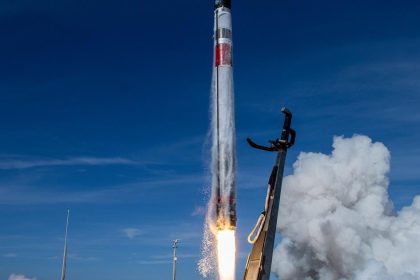 Do NASA ho nevzali stal sa miliardarom