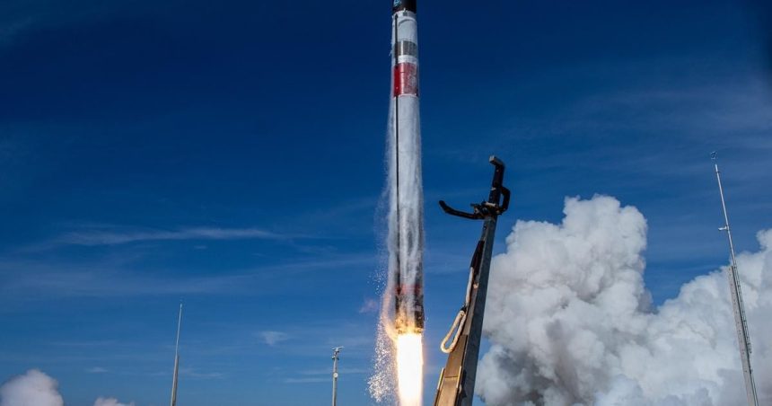 Do NASA ho nevzali stal sa miliardarom