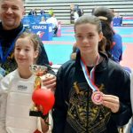 Do mesta priniesli vicemajstrovsky titul a pohar