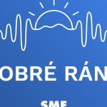 Dobre rano Krasu najdime v beznych veciach