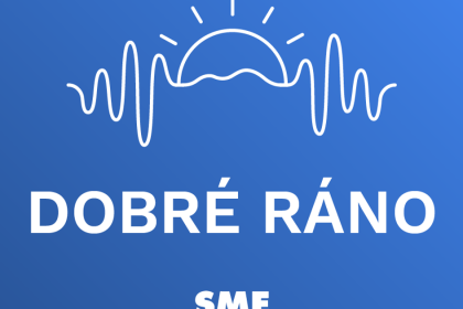 Dobre rano Krasu najdime v beznych veciach