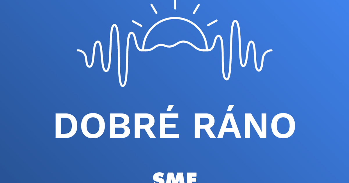 Dobre rano Krasu najdime v beznych veciach