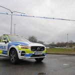 Dokazy proti hlavnemu podozrivemu z vrazdy Palmeho su slabe