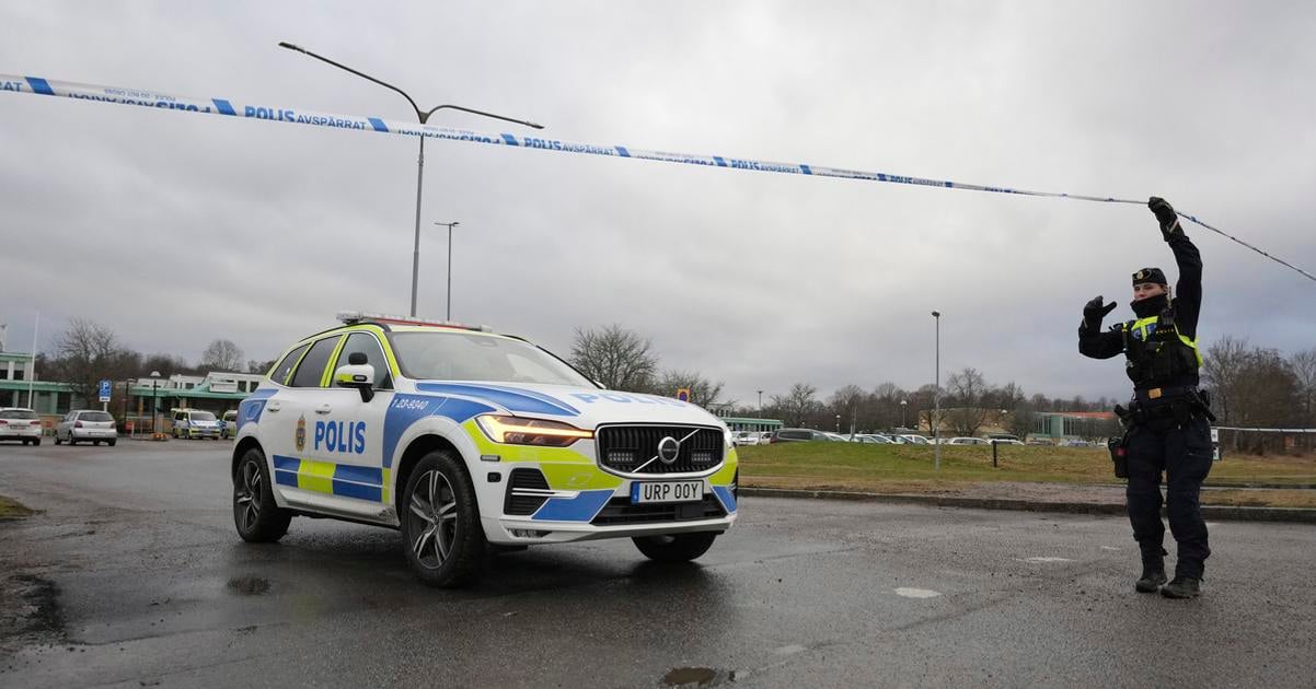 Dokazy proti hlavnemu podozrivemu z vrazdy Palmeho su slabe