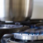 Domacnosti mozu ziskat dalsie informacie o energopomoci