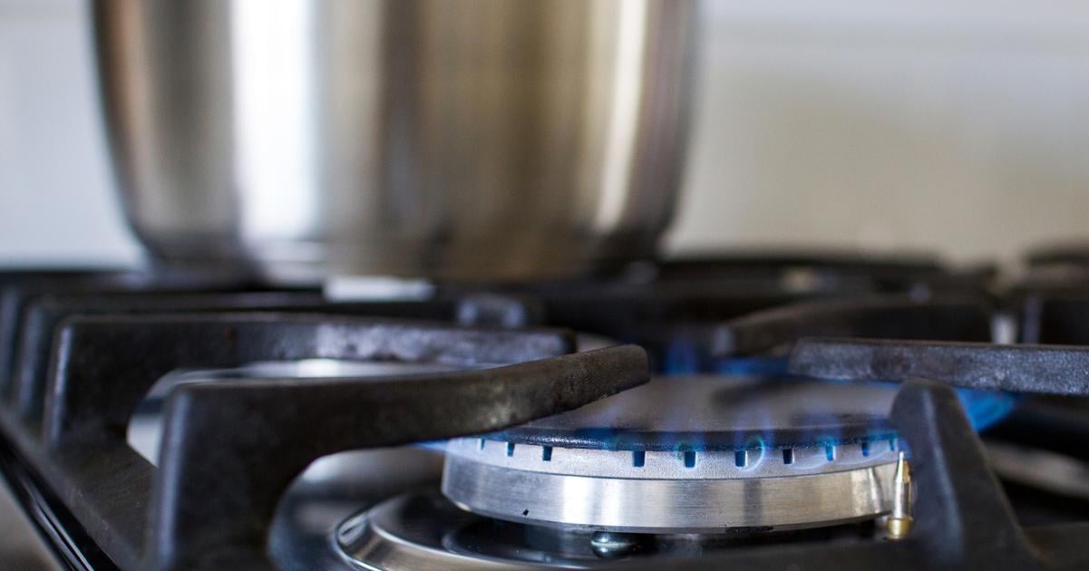 Domacnosti mozu ziskat dalsie informacie o energopomoci