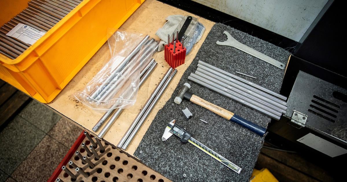 Dovera v slovensku ekonomiku sa v decembri zvysila