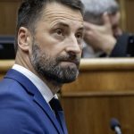 ENERGETIKA SaS kritizuje vladu za chaos v energopomoci