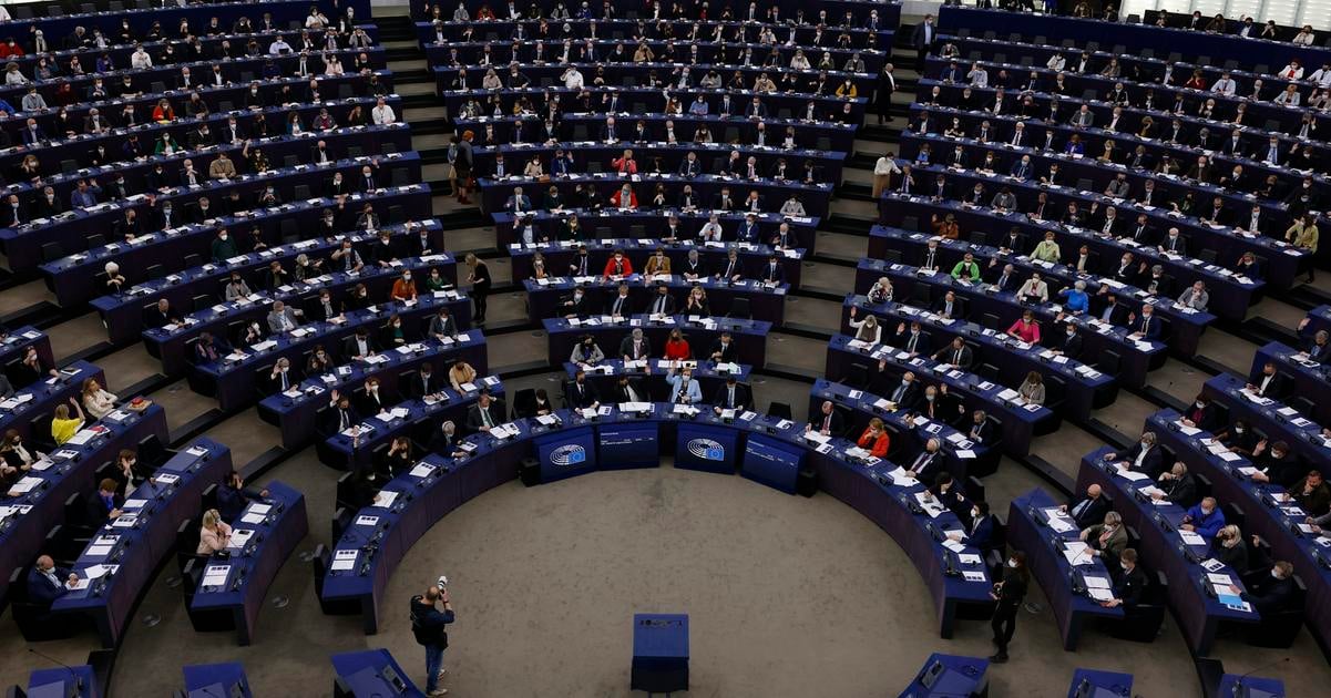 EP schvalil nove pravidla o udrzatelnosti podnikania