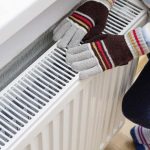 Energpomoc Ako si overit narok na pomoc