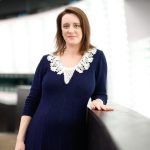 Europoslankyna Karvasova Lacny rusky plyn je mytus vlada musi dotovats domacnosti