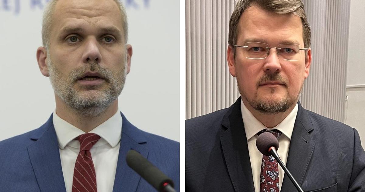 Experti o nasej bezpecnosti Uz nezijeme v mieri