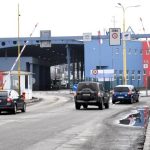 Financna sprava posilnuje colne kontroly vdaka eurofondom