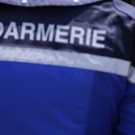 Francuzsko Vybuch domu nedaleko Pariza zranil matku a tri deti