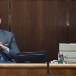 Hanba na viacere sposoby Koalicia zasiahla proti oznamovatelom korupcie v den boja proti korupcii