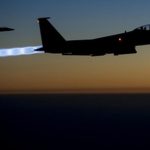 Hegseth oznamil zaciatok operacie na eliminaciu IS v Syrii