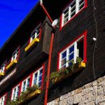 Horski zachranari pomahali muzovi s poranenym clenkom