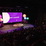 Impact summit 2025 sledujeme ONLINE