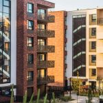 Jednoizbovy byt do 550 eur v Bratislave alebo Nitre Pozor na zavadzajuce inzeraty