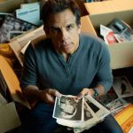 Jeho rodicov nicil uspech naivne dufal Ben Stiller