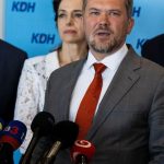 KDH kritizuje vplyv konsolidacnych opatreni na strednu triedu navrhuje zmeny