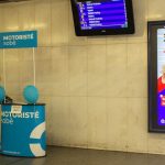 KSCM aj po volebnom debakli povedie Konecna