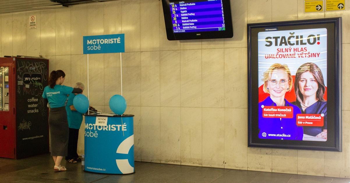 KSCM aj po volebnom debakli povedie Konecna