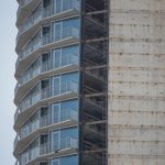 Kalinak Dalsie dualne projekty do cestnej infrastruktury