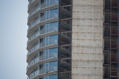 Kalinak Dalsie dualne projekty do cestnej infrastruktury