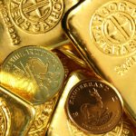 Ked ekonomika brzdi milionari zrychluju