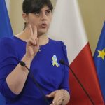 Komunikacia pri boji s podvodmi je nedostatocna