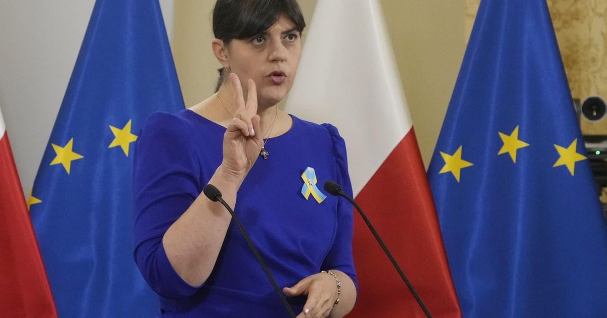 Komunikacia pri boji s podvodmi je nedostatocna