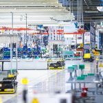 Koncom roka by ekonomika mohla mat rast ako v Q3