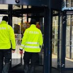 Kradli prasky obl iecky mobily a bicykle