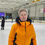 Krasokorculovanie pomaha aj detom so chorobami priedusiek