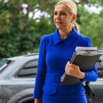 Kyberutok na rezort hospodarstva trval kratko